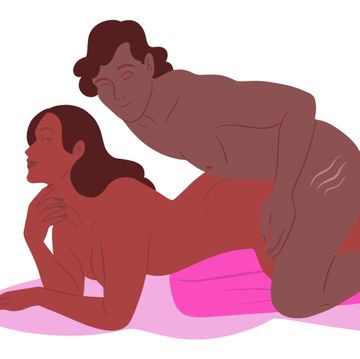 sex pillow sex positions
