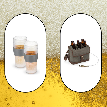 gifts for beer lovers