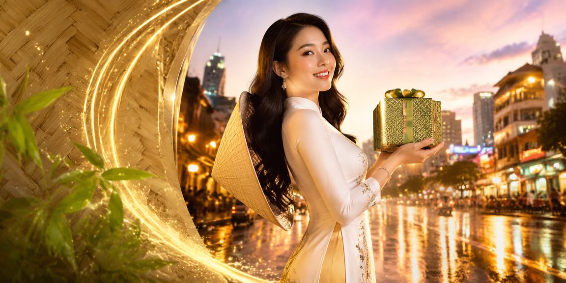 Ứng dụng cờ bạc 3t5 trên di động tại Hồ Chí Minh