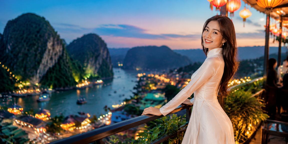 Người chơi casino tại Ninh Bình phân tích chiến thuật