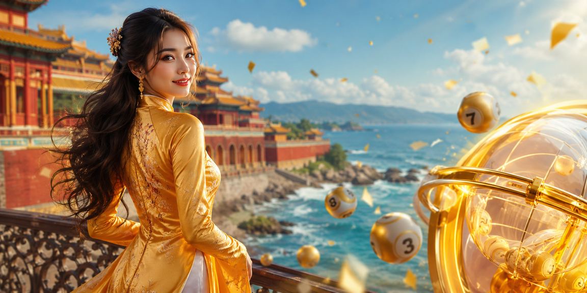 Người chơi đăng ký tài khoản 3t5 dễ dàng