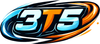 3t5